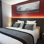 The Originals Boutique, Le Marmotel,