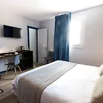The Originals Boutique, Le Marmotel, מלון קלרמונט-פרנד