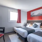 The Originals Boutique, Le Marmotel, 3*