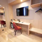 Otel The Originals Boutique, Le Marmotel, Clermont-Ferrand