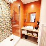 The Originals Boutique, Le Marmotel,
