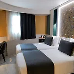 The Originals Boutique, Le Marmotel,