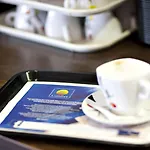 Otel The Originals Boutique, Le Marmotel, 3*