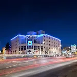 Otel The Originals Boutique, Le Marmotel, Clermont-Ferrand
