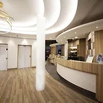 מלון The Originals Boutique, Le Marmotel,