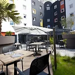 The Originals Boutique, Le Marmotel, קלרמונט-פרנד