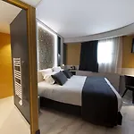 The Originals Boutique, Le Marmotel, קלרמונט-פרנד