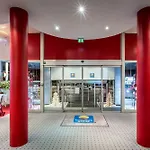The Originals Boutique, Le Marmotel, Otel Clermont-Ferrand