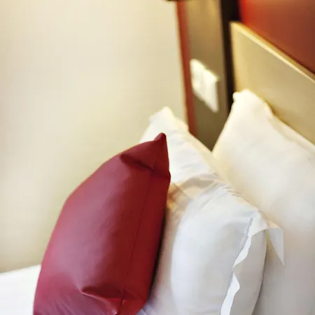 The Originals Boutique, Hotel Le Marmotel, Clermont-Ferrand Hotel 3*