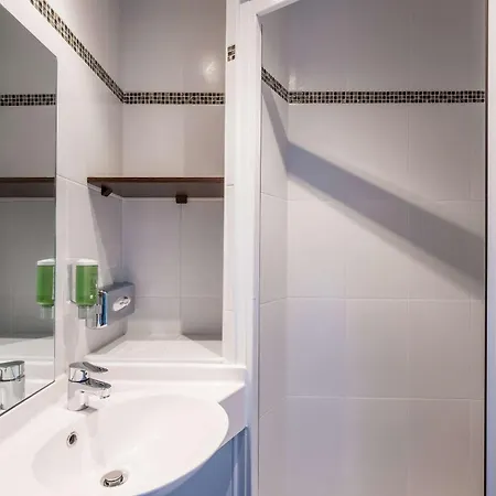 The Originals Boutique, Hotel Le Marmotel, Clermont-Ferrand 3*
