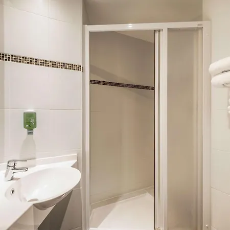 The Originals Boutique, Le Marmotel, Hotel 3*