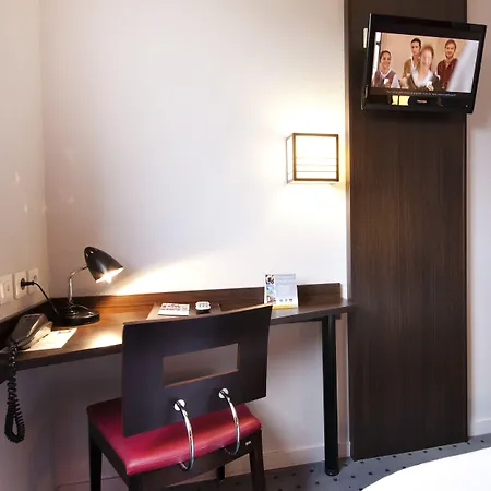 The Originals Boutique, Le Marmotel,