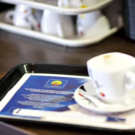 Hotel The Originals Boutique, Le Marmotel, 3*