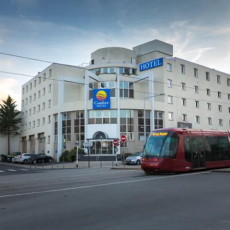 Ξενοδοχείο The Originals Boutique, Le Marmotel, 3*