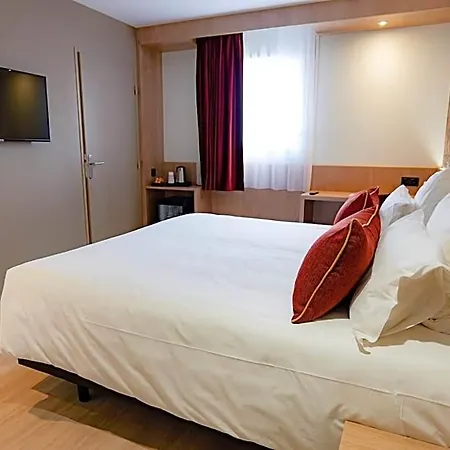 The Originals Boutique, Le Marmotel, Hotel