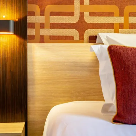 The Originals Boutique, Le Marmotel, Κλερμόν Φεράν