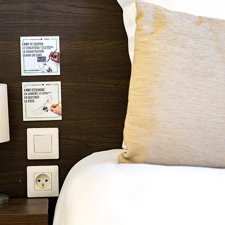 The Originals Boutique, Le Marmotel, 3*