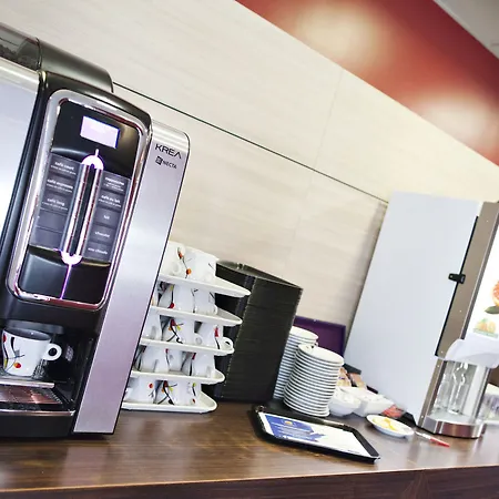 The Originals Boutique, Le Marmotel, 3*