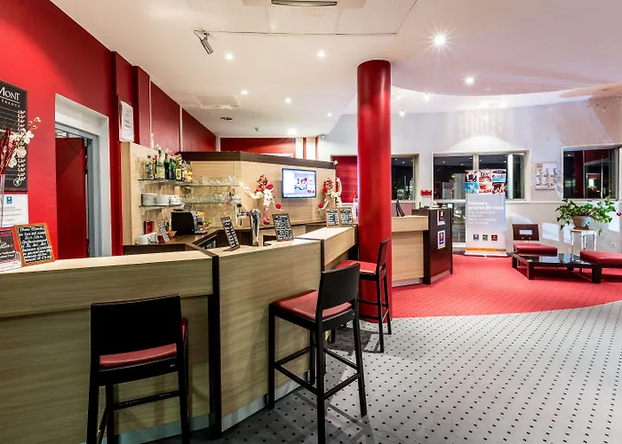 The Originals Boutique, Le Marmotel,