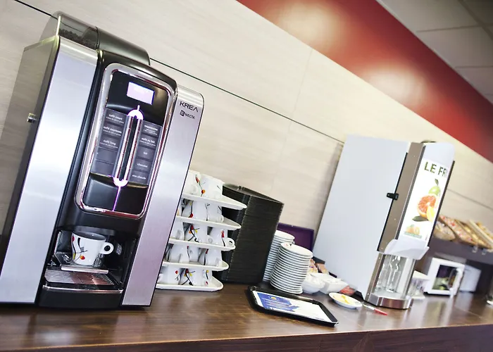 The Originals Boutique, Le Marmotel, 3*